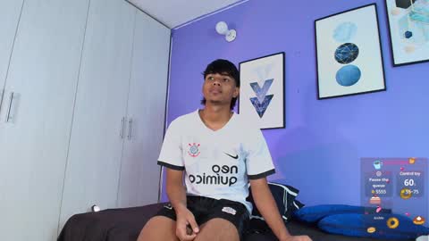 . online show from February 2025 12:16:01 PM
