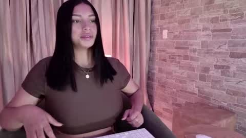 . online show from June 2026 01:15:01 PM