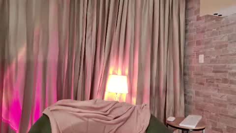 . online show from June 2026 01:12:01 PM