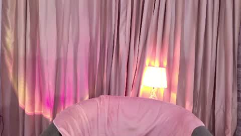 . online show from July 2026 01:50:02 PM