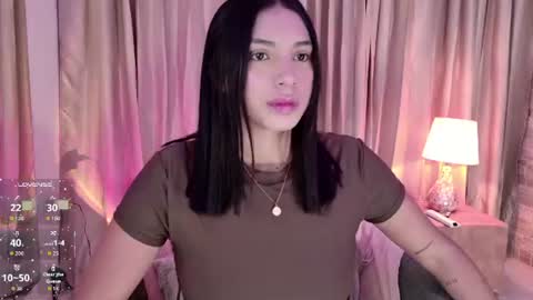 . online show from July 2026 03:21:02 PM