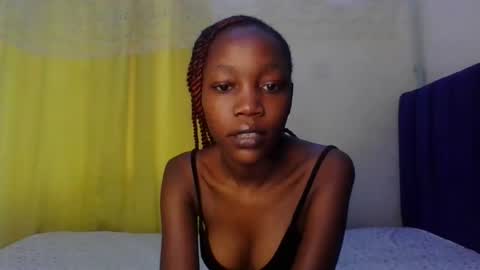 Vickky online show from April 2026 08:50:02 AM