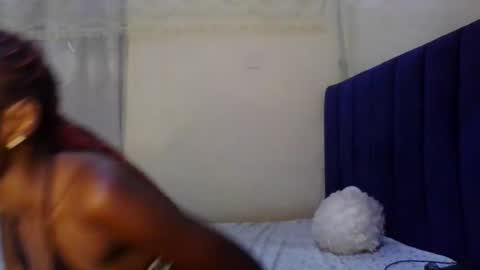 Vickky online show from April 2026 10:34:02 PM