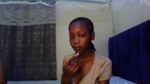Vickky online show from April 2026 12:28:02 PM