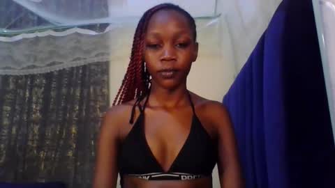 Vickky online show from April 2026 06:35:02 PM