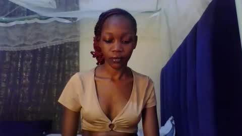 Vickky online show from April 2026 07:34:01 AM