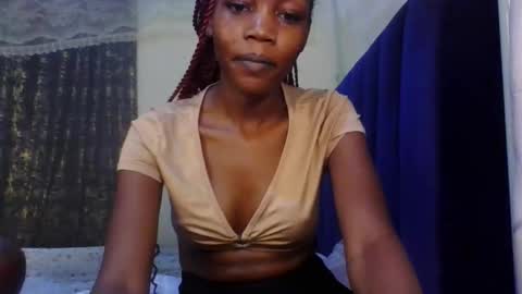 Vickky online show from April 2026 06:14:02 PM