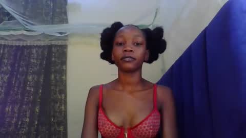 Vickky online show from May 2026 10:54:02 AM