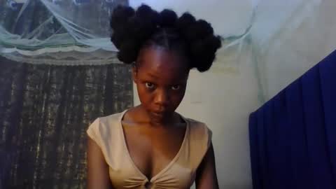 Vickky online show from May 2026 05:14:01 AM