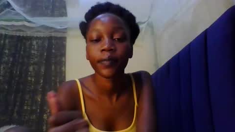 Vickky online show from May 2026 12:19:02 AM