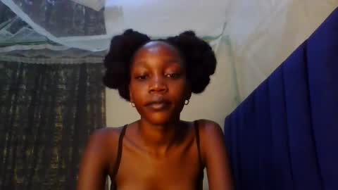 Vickky online show from May 2026 08:58:02 PM