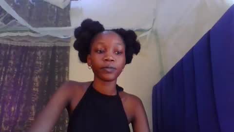 Vickky online show from May 2026 10:20:02 AM