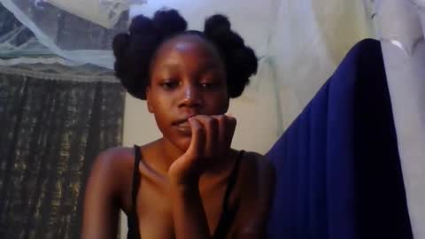 Vickky online show from May 2026 12:05:01 AM
