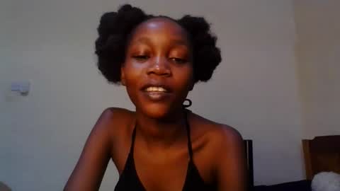 Vickky online show from May 2026 12:27:02 AM