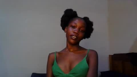 Vickky online show from May 2026 08:47:02 PM