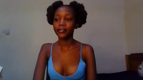 Vickky online show from May 2026 11:16:02 AM