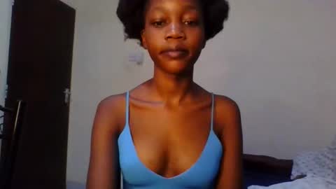 Vickky online show from May 2026 06:10:02 AM