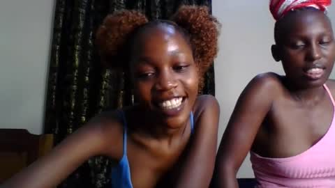 Vickky online show from May 2026 01:56:01 AM