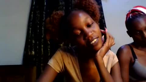 Vickky online show from May 2026 01:34:01 AM