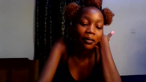 Vickky online show from May 2026 01:46:02 AM