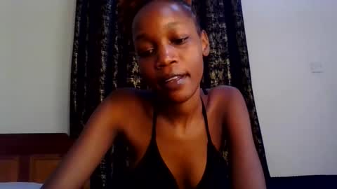 Vickky online show from May 2026 11:17:01 AM