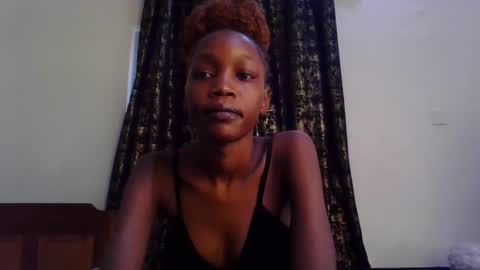 Vickky online show from May 2026 10:23:02 AM