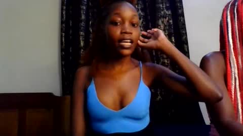 Vickky online show from May 2026 09:51:02 AM