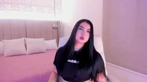 sweety nicole 3 online show from May 2026 02:24:02 PM