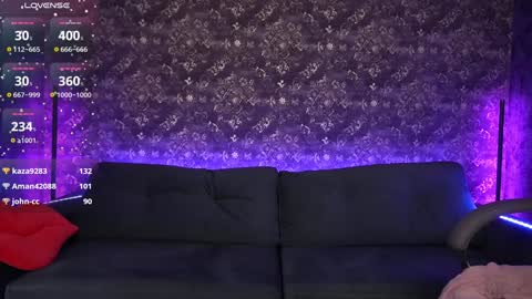 Sweety one  online show from January 2025 06:16:01 PM