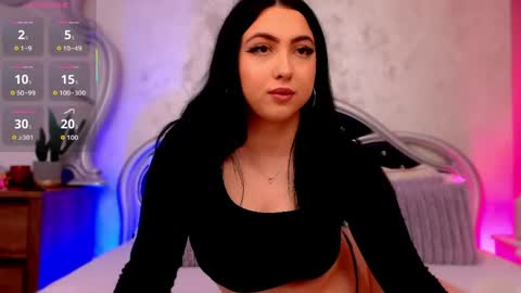 Snapshot of sweety_sasha18 chatting on April 2026 05:26:02 PM Sasha online show from April 2026 05:26:02 PM