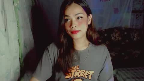 sweety_shane online show from October 2025 03:56:02 PM