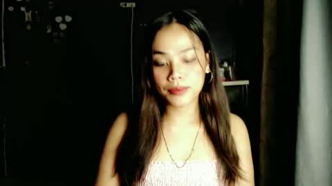 sweety_shane online show from October 2025 09:31:01 AM