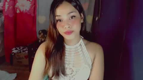 sweety_shane online show from November 2025 03:56:02 PM