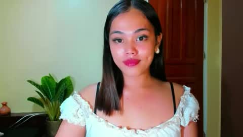 sweety_shane online show from May 2026 11:26:02 AM