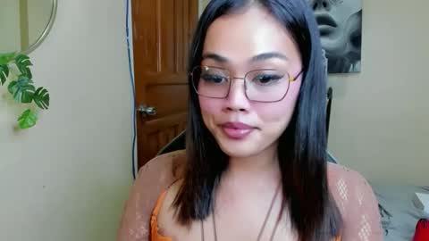 sweety_shane online show from May 2026 11:37:01 AM