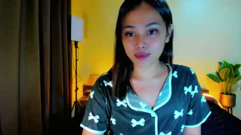 sweety_shane online show from May 2026 04:26:01 PM