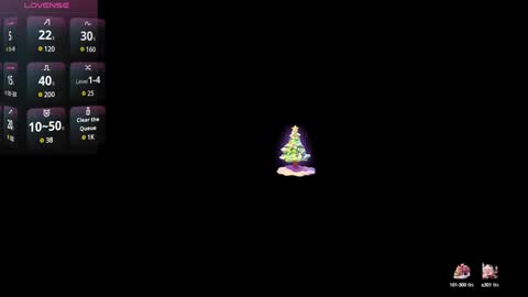 Snapshot of sweety_shawtys chatting on December 2024 01:57:02 AM shawtyshasha online show from December 2024 01:57:02 AM