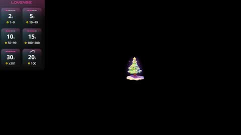 Snapshot of sweety_shawtys chatting on December 2024 05:13:01 AM shawtyshasha online show from December 2024 05:13:01 AM