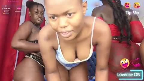Snapshot of sweety_shawtys chatting on December 2024 12:02:02 AM shawtyshasha online show from December 2024 12:02:02 AM