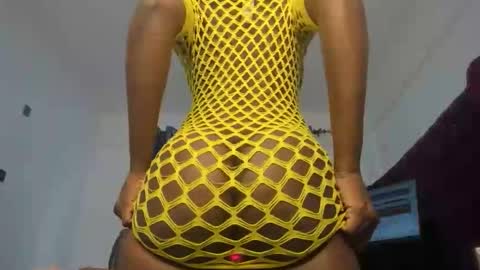 Snapshot of sweety_shawtys chatting on June 2026 04:58:02 AM shawtyshasha online show from June 2026 04:58:02 AM