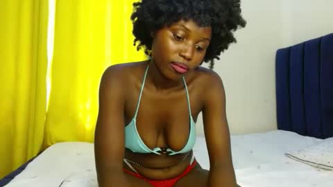 Snapshot of sweety_spixxy chatting on February 2026 10:38:02 AM Dolly online show from February 2026 10:38:02 AM