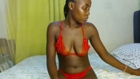 Dolly online show from March 2026 02:22:01 AM