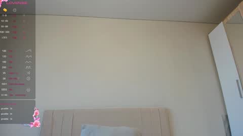 Vikky online show from January 2025 03:19:02 AM