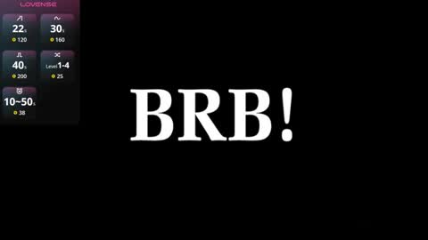 Vikky online show from September 2025 12:56:02 AM