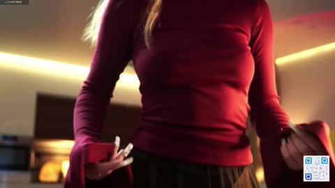 Snapshot of sweety_xis chatting on November 2025 09:36:02 PM Bella . online show from November 2025 09:36:02 PM