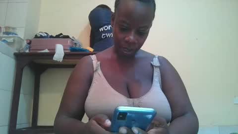 sweetyass25 online show from March 2026 05:08:02 AM