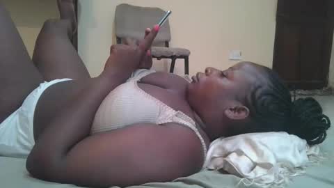 sweetyass25 online show from March 2026 06:06:01 AM