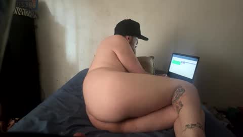 Snapshot of sweetyassboy69 chatting on January 2025 09:55:02 PM sweetyassboy69 online show from January 2025 09:55:02 PM