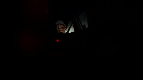 Snapshot of sweetyassboy69 chatting on February 2026 06:11:02 AM sweetyassboy69 online show from February 2026 06:11:02 AM