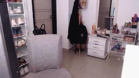 Snapshot of sweetyaya_ chatting on June 2026 12:13:02 AM yaya online show from June 2026 12:13:02 AM